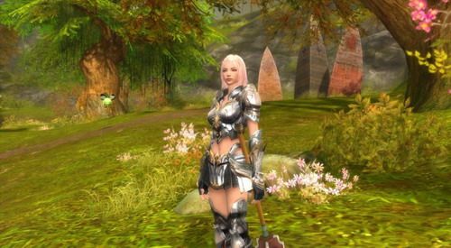 Rekordowa beta Aiona 103652,1.jpg